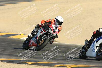 media/Nov-16-2024-CVMA (Sat) [[0e4bb1f32f]]/Race 8-Supersport Middleweight/